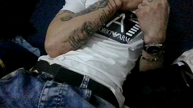 Snapshot of toro899 chatting on 22, 2, 2026 toro899 online show from 22, 2, 2026