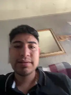 Snapshot of barbiesexy99 chatting on 8, 3, 2026 barbiesexy99 online show from 8, 3, 2026