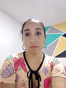 Yiyi077 online show from 19, 2, 2026