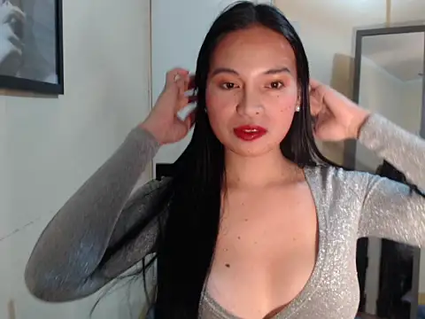 Snapshot of catalinaconsuelo chatting on 3, 3, 2026 catalinaconsuelo online show from 3, 3, 2026