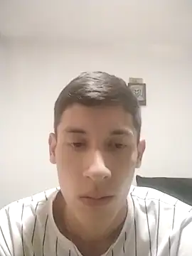 sebas0330 online show from 18, 2, 2026