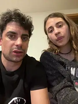 Katrucha2 online show from 18, 2, 2026