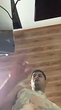 Snapshot of walterktm chatting on 1, 3, 2026 walterktm online show from 1, 3, 2026