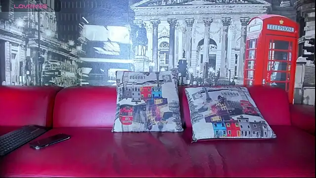 Snapshot of SharonTygaX chatting on 30, 3, 2026 SharonTygaX online show from 30, 3, 2026