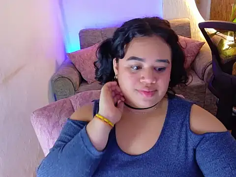 deva big online show from 13, 3, 2026