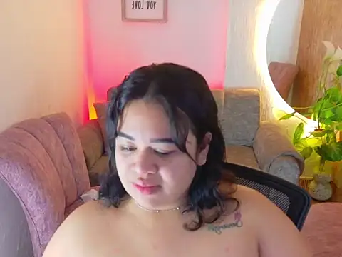 deva big online show from 20, 3, 2026