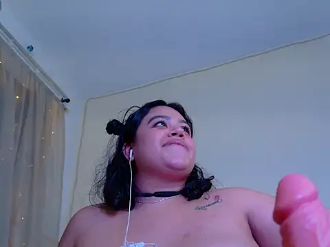 deva big online show from 27, 3, 2026