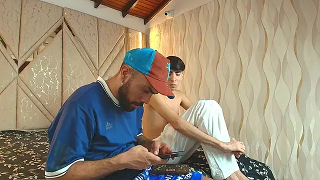 Michael Boyss online show from 18, 2, 2026