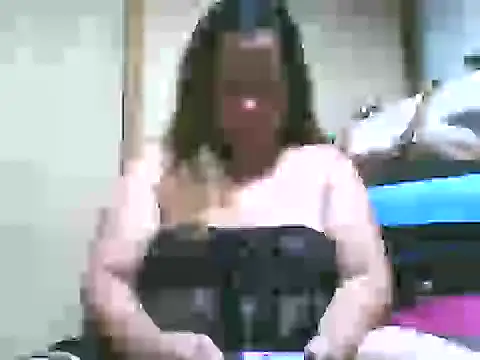 mature l0ve43 online show from 21, 2, 2026