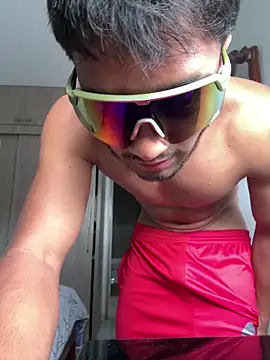 hardbody 19 online show from 8, 3, 2026