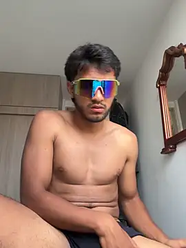 hardbody 19 online show from 11, 3, 2026