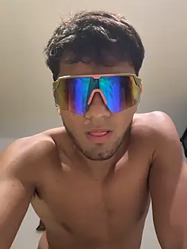 hardbody 19 online show from 14, 3, 2026