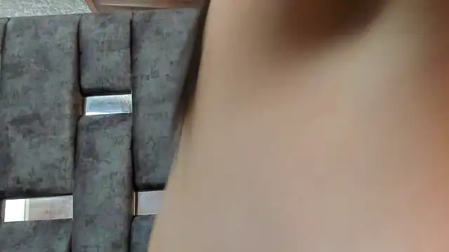 YUMEKO555 online show from 16, 3, 2026