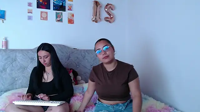 tuli aily online show from 19, 2, 2026