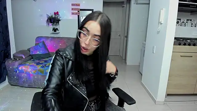 Snapshot of SamSmith88 chatting on 21, 2, 2026 SamSmith88 online show from 21, 2, 2026