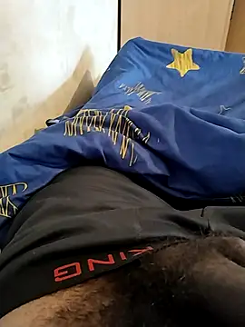 swaggabbc online show from 18, 2, 2026