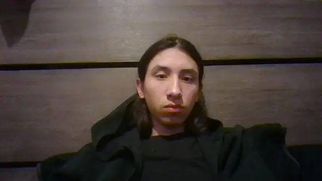 mixed twink online show from 18, 2, 2026