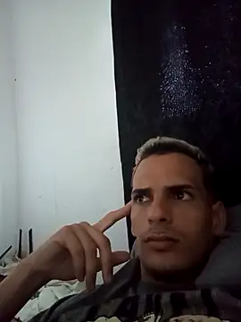 Snapshot of reth22 chatting on 19, 2, 2026 reth22 online show from 19, 2, 2026