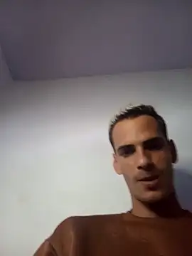 Snapshot of reth22 chatting on 20, 2, 2026 reth22 online show from 20, 2, 2026