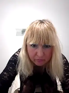 -Nefertiti- online show from 19, 2, 2026