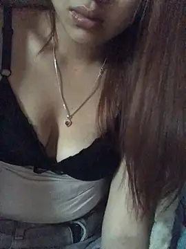 Snapshot of Nth5h chatting on 3, 3, 2026 Nth5h online show from 3, 3, 2026