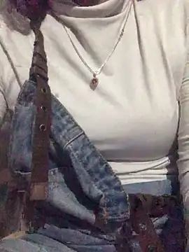 Snapshot of Nth5h chatting on 3, 3, 2026 Nth5h online show from 3, 3, 2026