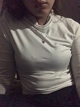 Snapshot of Nth5h chatting on 4, 3, 2026 Nth5h online show from 4, 3, 2026