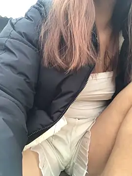 Snapshot of Nth5h chatting on 5, 3, 2026 Nth5h online show from 5, 3, 2026