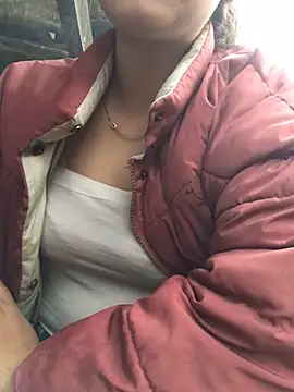 Snapshot of Nth5h chatting on 6, 3, 2026 Nth5h online show from 6, 3, 2026