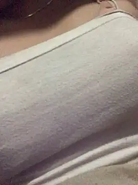 Snapshot of Nth5h chatting on 7, 3, 2026 Nth5h online show from 7, 3, 2026