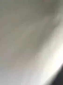 Snapshot of Nth5h chatting on 8, 3, 2026 Nth5h online show from 8, 3, 2026