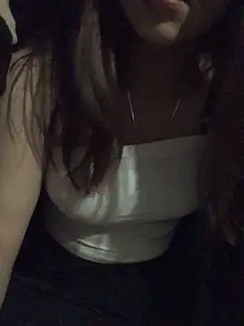 Snapshot of Nth5h chatting on 9, 3, 2026 Nth5h online show from 9, 3, 2026