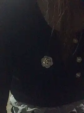 Snapshot of Nth5h chatting on 13, 3, 2026 Nth5h online show from 13, 3, 2026