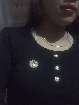 Snapshot of Nth5h chatting on 14, 3, 2026 Nth5h online show from 14, 3, 2026