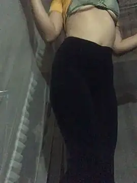 Snapshot of Nth5h chatting on 15, 3, 2026 Nth5h online show from 15, 3, 2026