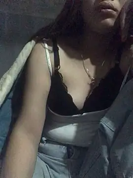 Snapshot of Nth5h chatting on 17, 3, 2026 Nth5h online show from 17, 3, 2026