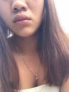 Snapshot of Nth5h chatting on 18, 3, 2026 Nth5h online show from 18, 3, 2026