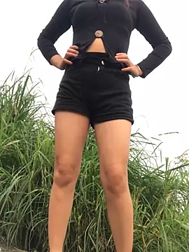 Snapshot of Nth5h chatting on 20, 3, 2026 Nth5h online show from 20, 3, 2026