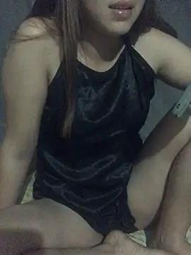 Snapshot of Nth5h chatting on 20, 3, 2026 Nth5h online show from 20, 3, 2026