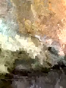 Snapshot of Nth5h chatting on 21, 3, 2026 Nth5h online show from 21, 3, 2026