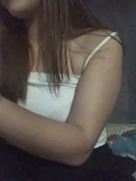 Snapshot of Nth5h chatting on 21, 3, 2026 Nth5h online show from 21, 3, 2026