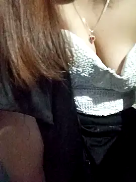 Snapshot of Nth5h chatting on 23, 3, 2026 Nth5h online show from 23, 3, 2026