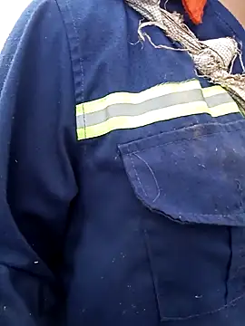 Snapshot of Nth5h chatting on 24, 3, 2026 Nth5h online show from 24, 3, 2026