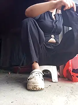 Snapshot of Nth5h chatting on 28, 3, 2026 Nth5h online show from 28, 3, 2026