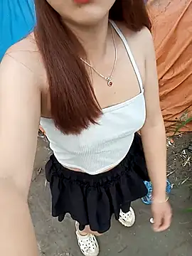 Snapshot of Nth5h chatting on 28, 3, 2026 Nth5h online show from 28, 3, 2026