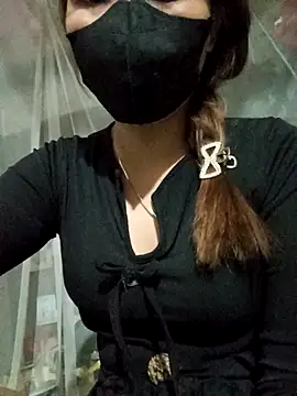 Snapshot of Nth5h chatting on 31, 3, 2026 Nth5h online show from 31, 3, 2026