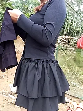 Snapshot of Nth5h chatting on 1, 4, 2026 Nth5h online show from 1, 4, 2026