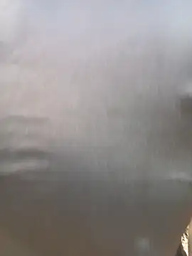 Snapshot of Nth5h chatting on 3, 4, 2026 Nth5h online show from 3, 4, 2026