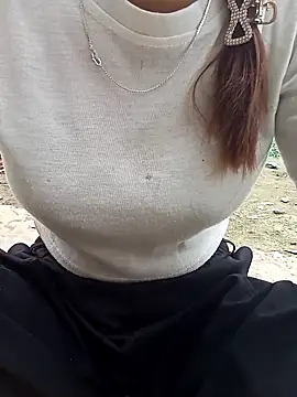 Snapshot of Nth5h chatting on 4, 4, 2026 Nth5h online show from 4, 4, 2026