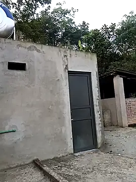 Snapshot of Nth5h chatting on 6, 4, 2026 Nth5h online show from 6, 4, 2026